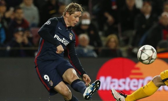torres-camp-nou.jpg