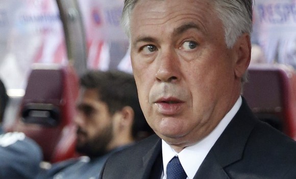 Ancelotti-Isco-Banquillo-2015-EFE.jpg