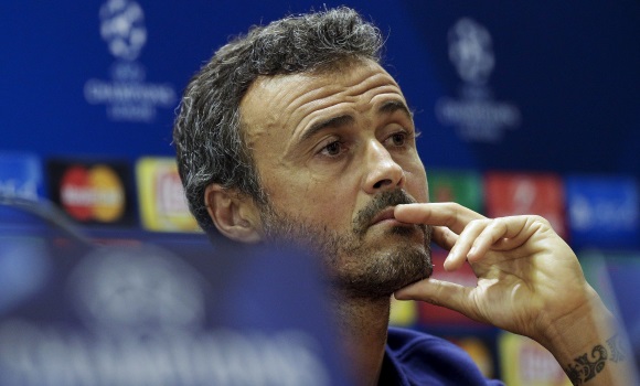 luis-enrique-rp-roma-reuters.jpg