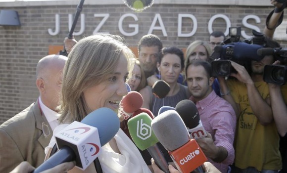 tania-sanchez-juzgados-efe.jpg