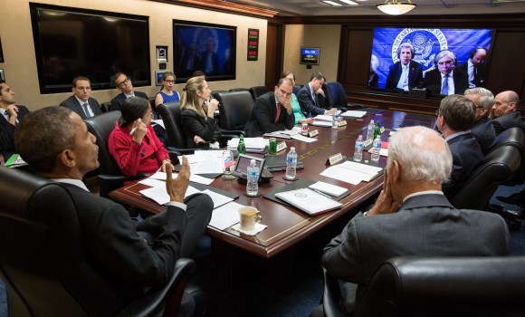 casa-blanca-teleconferencia-iran-negociaciones-efe.jpg