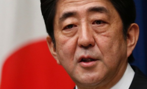 shinzo-abe-reuters-580x350.jpg