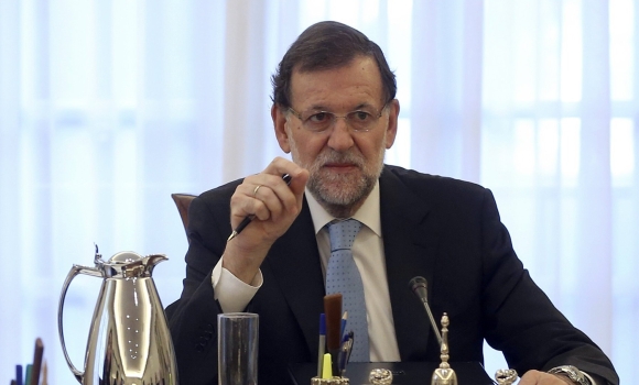 RajoyCMinextraordinario11nov2015EFE.jpg