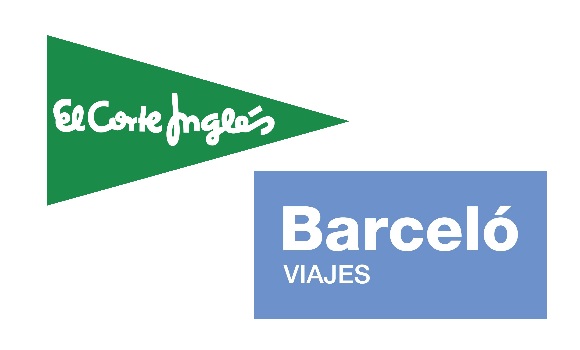corteingles-barcelo-580x350.jpg