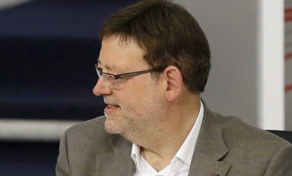 ximo-puig-psoe-efe.jpg