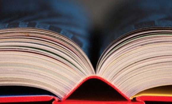 libro-580x350.jpg