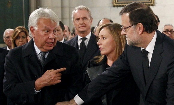 felipe-gonzalez-rajoy-efe.jpg