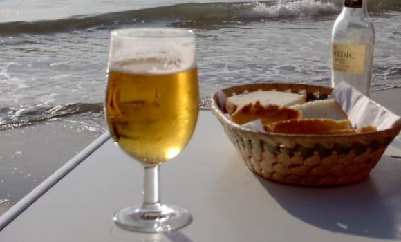 jarra-cerveza.jpg