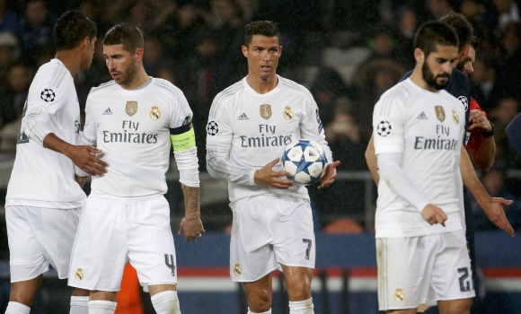 Ramos-CR7-Champions-PSG-2015-reuters.jpg