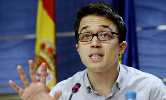 errejon-congreso-enero-efe.jpg