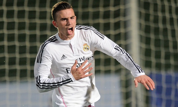 Borja-Mayoral-celebra-Getty-2015.jpg