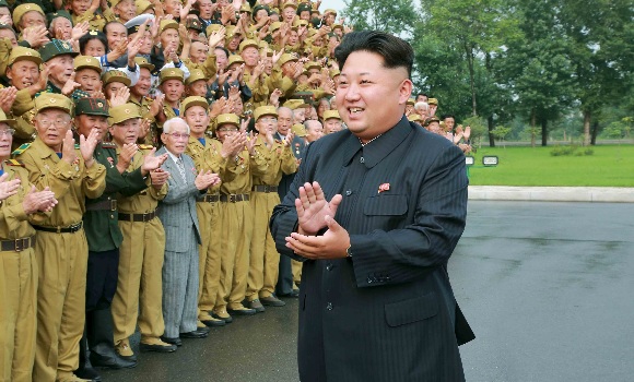 kim-jong-un-guerra-usa-reuters-2015.jpg