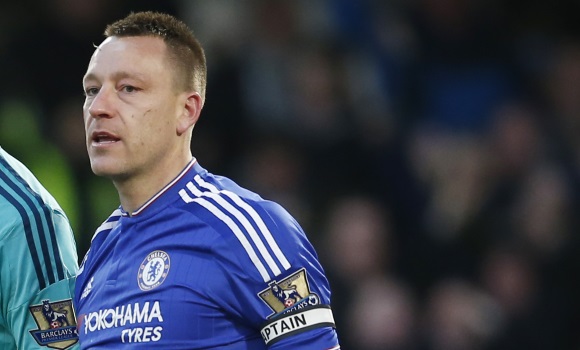 terry-chelsea.jpg