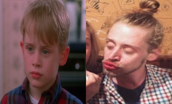 macaulay-culkin-montaje-25años-580x350.jpg