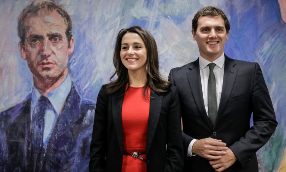rivera-arrimadas-reyjuancarlos-efe.jpg