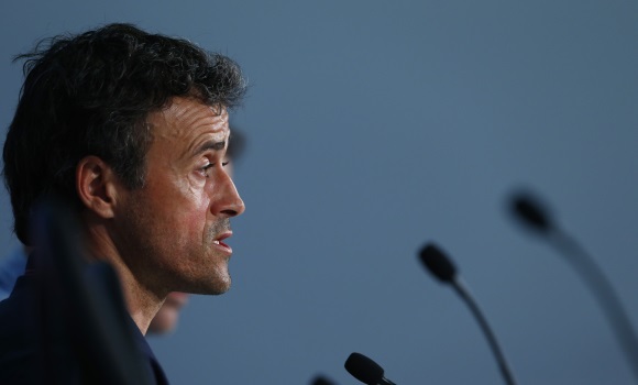 luis-enrique-rp-bayern-reuters.jpg