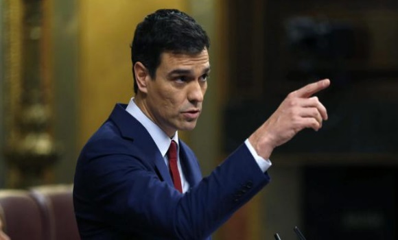 pedro-sanchez-congreso-efe.jpg