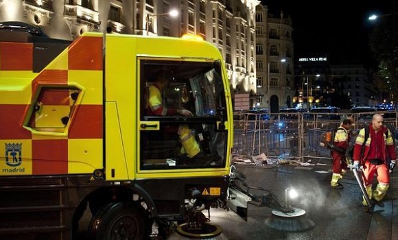 selur-madrid-efe.jpg
