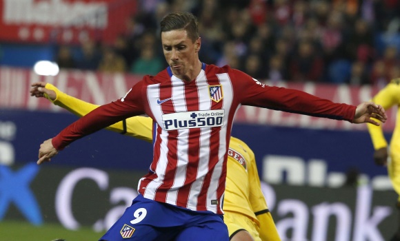 Torres-remate-reus-2015-efe.jpg