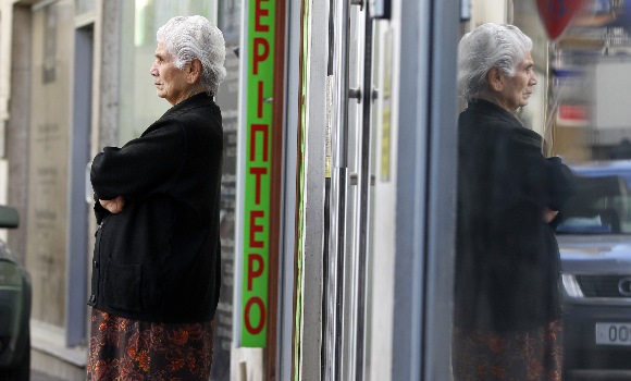 anciana-reuters.jpg