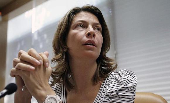 luciafigar-efe.jpg