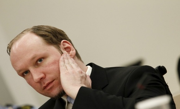 breivik-efe-580x350.jpg
