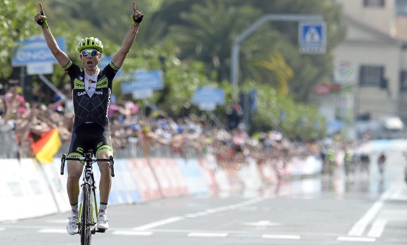 formolo-gana-giro-reuters.jpg