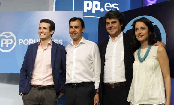 pp-nuevo-secretarios-efe.jpg