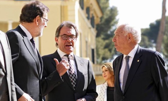 RajoyMas-Margallo-13abril2015-LM.jpg
