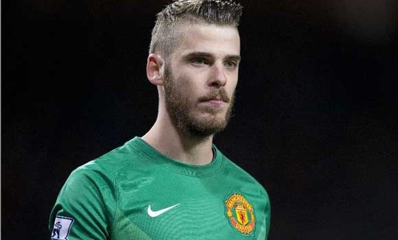 david-de-gea-efe.jpg