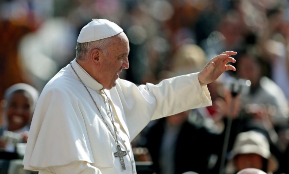 papa-francisco-san-pedro-efe.jpg
