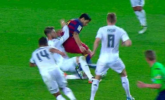 ramos-roja.jpg