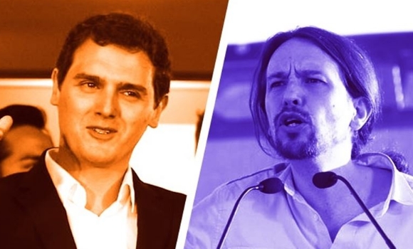 rivera-iglesias-cara-cara-europapress-580x350.jpg
