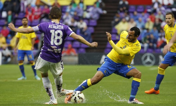 Valladolid-LasPalmas-2015-efe.jpg