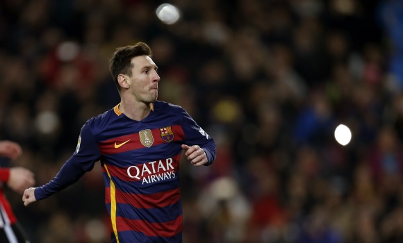 messi-gol-athletic-efe.jpg
