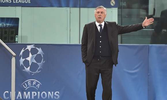ancelotti-brazo-juventus-efe.jpg