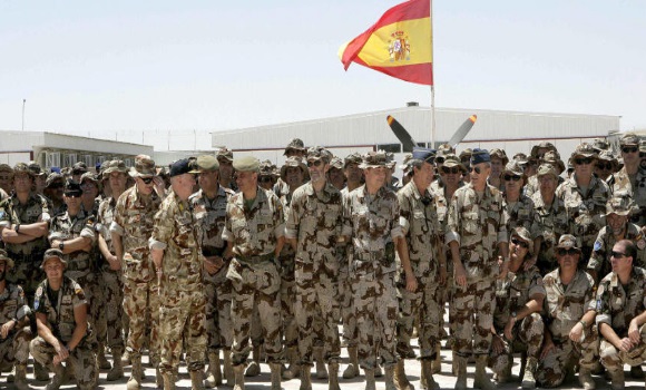 ejercito-tierra-580x350.jpg