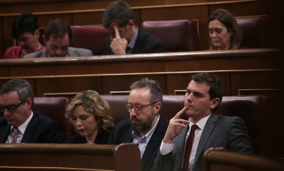 Sesioninvestidura-1marzo3016-ElisaSenra-8.jpg