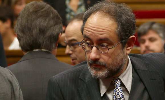 banos-espalda-mas-efe.jpg