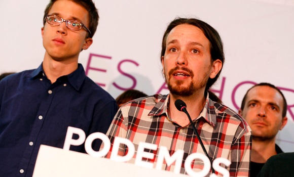iglesias-errejon-alegre-efe.jpg