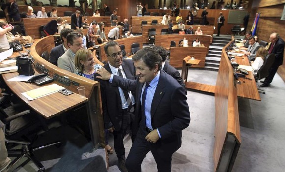 parlamento-asturias-efe.jpg
