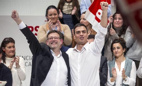 ximo-puig-pedro-sanchez-efe.jpg