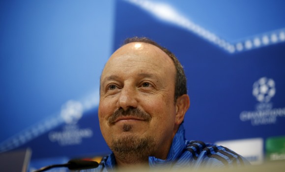 Benitez-RP-Champions-2015-Reuters.jpg