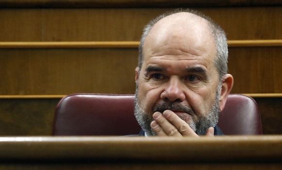 chaves-congreso-reuters.jpg
