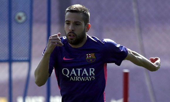 jordi-alba-entrenamiento-efe.jpg