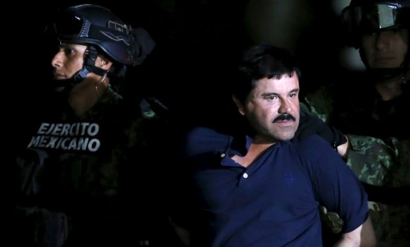 chapo-arrestado2016.jpg