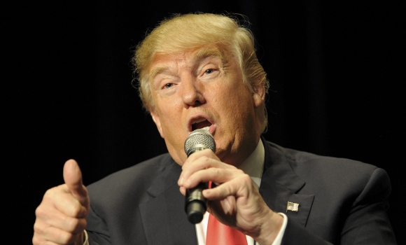 donald-trump-iowa-reuters.jpg