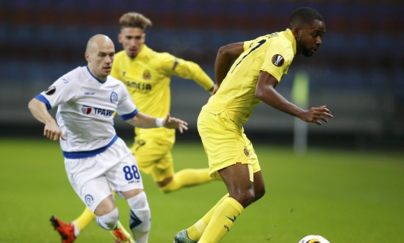 bakambu-minsk-reuters.jpg