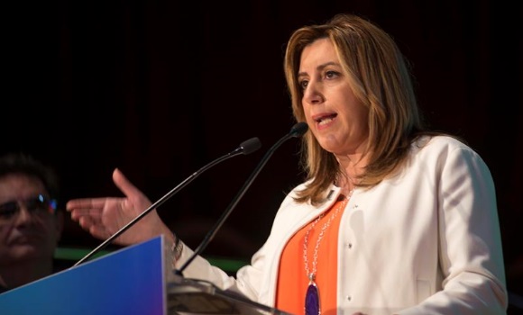 susana-diaz-abril-efe.jpg
