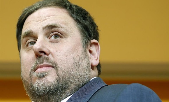 oriol-junqueras-4ene-efe.jpg